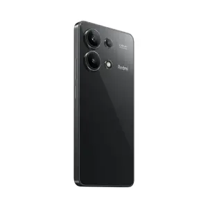 redmi 13 8!}256gb midnight black